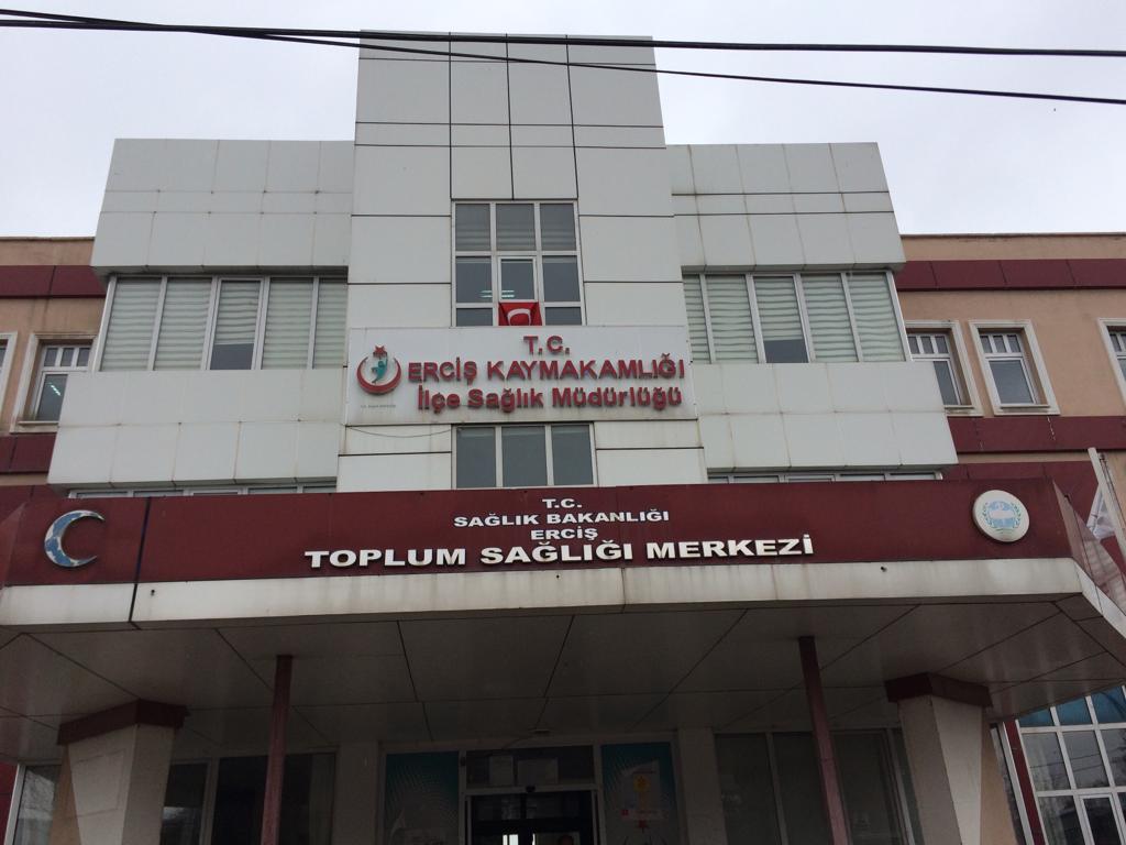 Asm Dış Görünüm 2